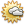 Metar LOXT: Partly Cloudy